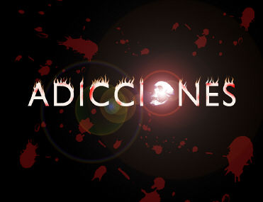 Drogas y Adicciones